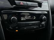 Suzuki Vitara II Санкт-Петербург  - изображение 44
