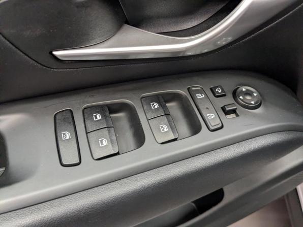 Hyundai Tucson IV с пробегом 2021 года, цена 2 790 000 рублей, 76826 км, внедорожник, Автокод Объявления