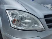 Mercedes-Benz Vito II (W639) Рестайлинг Тверь  - изображение 40