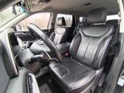 Hyundai Palisade I Ярославль  - изображение 32