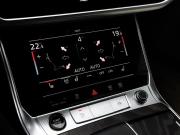 Audi A6 V (C8) Санкт-Петербург  - изображение 52