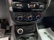 Renault Duster I Рестайлинг Тверь  - изображение 37