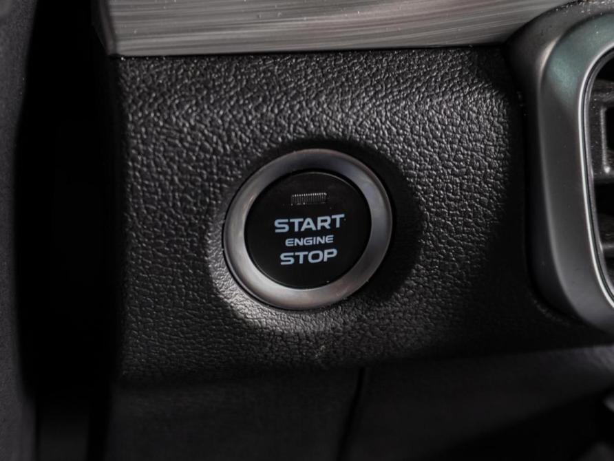 Geely Coolray I Воронеж  - изображение 19
