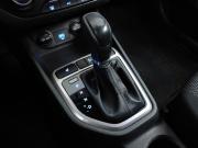 Hyundai Creta I Подольск  - изображение 43