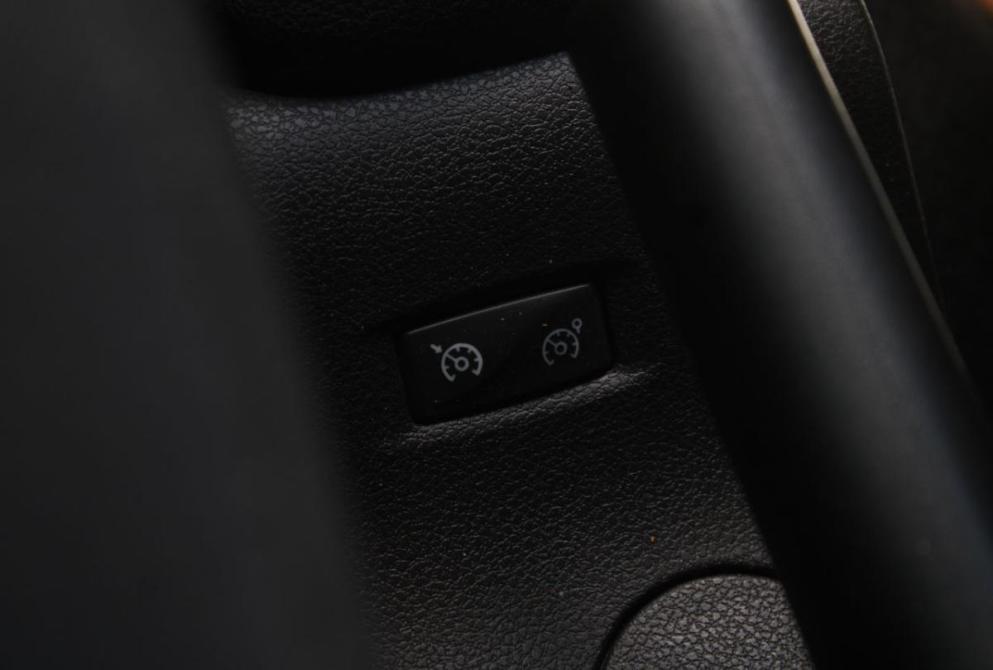 Renault Kaptur I Саратов  - изображение 24