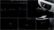 Audi A4 V (B9) Рестайлинг Москва  - изображение 34