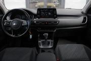 Kia Seltos I Саратов  - изображение 49