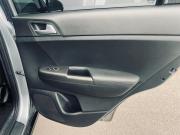 Kia Sportage IV Рестайлинг Санкт-Петербург  - изображение 43