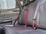 JETOUR DASHING I Краснодар  - изображение 38