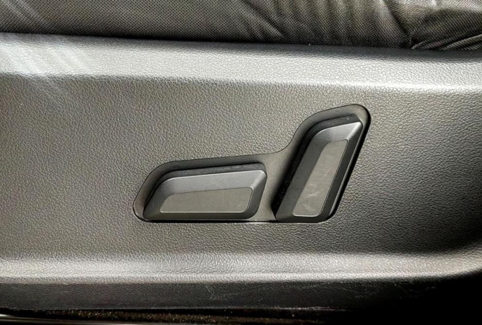Haval F7 I Волгоград  - изображение 18