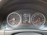 Volkswagen Tiguan I Москва  - изображение 23