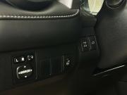 Toyota RAV4 IV (XA40) Рестайлинг Москва  - изображение 28