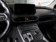 Hyundai Santa Fe IV Рестайлинг Минеральные Воды  - изображение 33