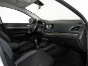 Lada (ВАЗ) Vesta I Рестайлинг (NG) Казань  - изображение 24