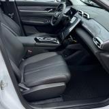 Dongfeng Mage Нижнекамск  - изображение 44