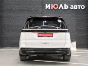 Kia Carnival IV Екатеринбург  - изображение 30