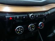 Lada (ВАЗ) Vesta I Рестайлинг (NG) Пермь  - изображение 41
