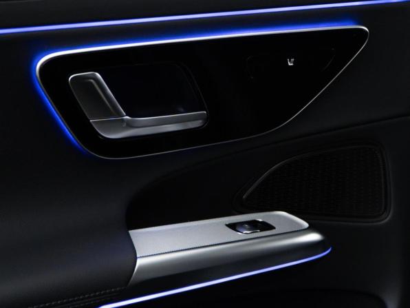Mercedes-Benz E-Класс VI (W214 S214) с пробегом 2025 года, цена 7 314 055 рублей, 59 км, седан, Автокод Объявления