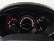 Lada (ВАЗ) Vesta I Москва  - изображение 33