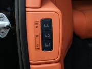 Lynk &amp; Co 900 Москва  - изображение 32