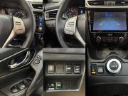 Nissan X-Trail III Ставрополь  - изображение 33