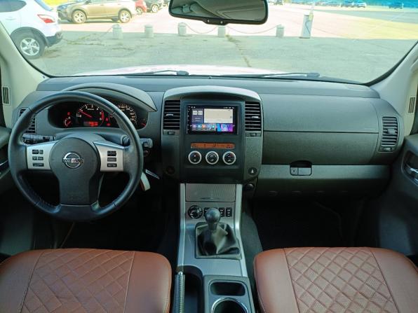 Nissan Pathfinder III Рестайлинг с пробегом 2013 года, цена 1 759 000 рублей, 175000 км, внедорожник, Автокод Объявления