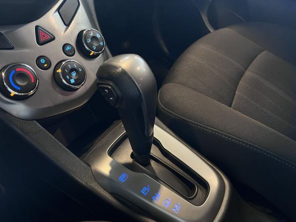 Chevrolet Aveo II с пробегом 2012 года, цена 600 000 рублей, 165844 км, седан, Автокод Объявления