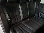 Geely Monjaro I Чебоксары  - изображение 65