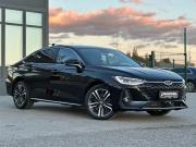Chery Arrizo 8 Волгоград  - изображение 65