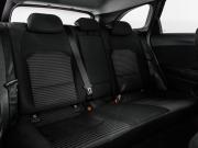 Kia Ceed III Рестайлинг Санкт-Петербург  - изображение 41