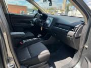 Mitsubishi Outlander III Рестайлинг 2 Краснодар  - изображение 32