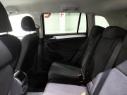 Volkswagen Tiguan II Казань  - изображение 39