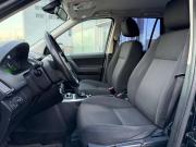 Land Rover Freelander II Рестайлинг Санкт-Петербург  - изображение 32
