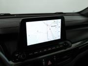 Kia Cerato IV Санкт-Петербург  - изображение 39