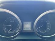 Toyota Land Cruiser Prado 150 Series Новосибирск  - изображение 26