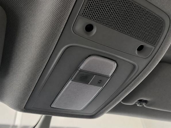 Audi A3 III (8V) с пробегом 2013 года, цена 1 109 000 рублей, 197146 км, хэтчбек, Автокод Объявления
