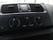 Skoda Fabia II Рестайлинг Дзержинск  - изображение 29