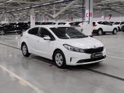 Kia Cerato III Рестайлинг (Classic) Казань  - изображение 25