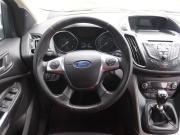 Ford Kuga II Нижний Новгород  - изображение 34