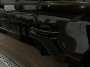 Mercedes-Benz GLS I (X166) Санкт-Петербург  - изображение 53