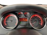 Peugeot 308 I Рестайлинг Воронеж  - изображение 33