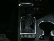 Kia Sportage IV Иваново  - изображение 33