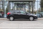 Ford Focus III Брянск  - изображение 26