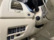 Infiniti QX70 Химки  - изображение 30