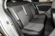 Renault Fluence I Ульяновск  - изображение 27