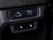 JETOUR T2 Краснодар  - изображение 42