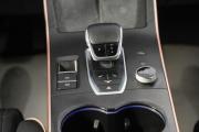 Omoda C5 I Новосибирск  - изображение 34