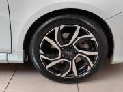 Lada (ВАЗ) Vesta I Подольск  - изображение 49