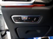 BMW X5 IV (G05/G18) Рестайлинг Калининград  - изображение 53