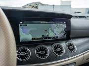 Mercedes-Benz E-Класс V (W213 S213 C238) Москва  - изображение 43